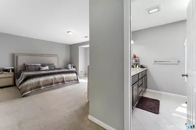 58 Leonard Street #402, Meriden, CT 06451 - Photo 14