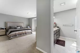 58 Leonard St, Meriden, CT 06451 - Photo 14