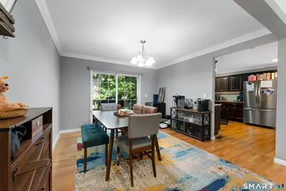58 Leonard Street #402, Meriden, CT 06451 - Photo 8