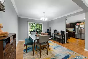 58 Leonard St, Meriden, CT 06451 - Photo 8