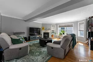 58 Leonard St, Meriden, CT 06451 - Photo 6