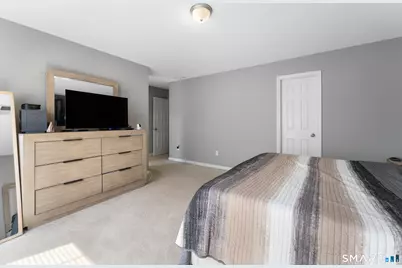 58 Leonard Street #402, Meriden, CT 06451 - Photo 12