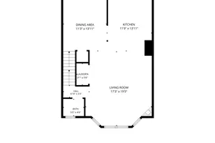 58 Leonard St, Meriden, CT 06451 - Photo 24