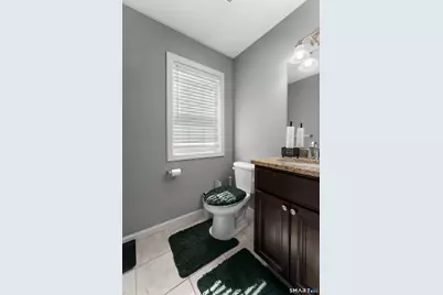 58 Leonard Street #402, Meriden, CT 06451 - Photo 10