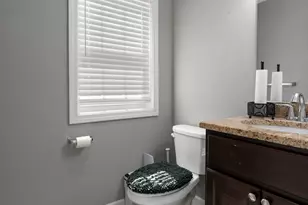 58 Leonard St, Meriden, CT 06451 - Photo 10