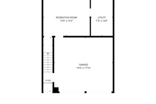 58 Leonard St, Meriden, CT 06451 - Photo 26