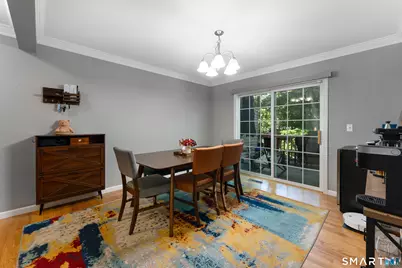 58 Leonard Street #402, Meriden, CT 06451 - Photo 10