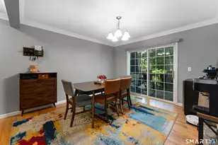 58 Leonard St, Meriden, CT 06451 - Photo 10