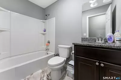 58 Leonard Street #402, Meriden, CT 06451 - Photo 18