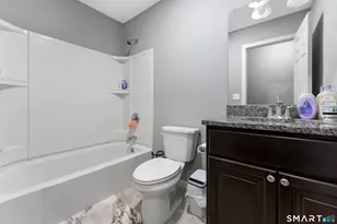 58 Leonard St, Meriden, CT 06451 - Photo 18