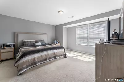 58 Leonard Street #402, Meriden, CT 06451 - Photo 12