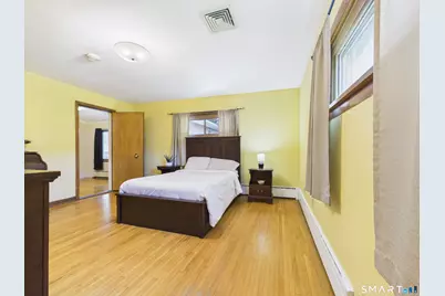 29 Vandall Street, Thompson, CT 06255 - Photo 22