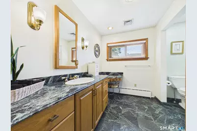 29 Vandall Street, Thompson, CT 06255 - Photo 24