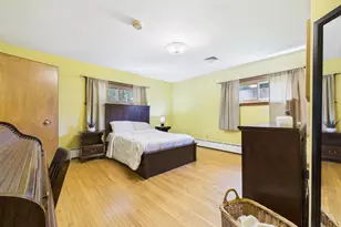 29 Vandall St, Thompson, CT 06255 - Photo 20