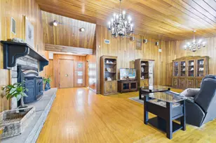 29 Vandall St, Thompson, CT 06255 - Photo 6