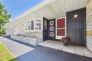 29 Vandall St, Thompson, CT 06255 - Photo 4