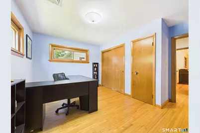 29 Vandall Street, Thompson, CT 06255 - Photo 30