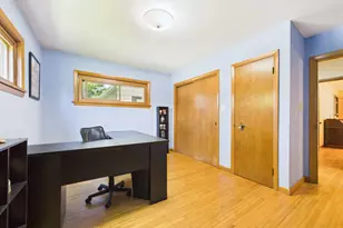 29 Vandall St, Thompson, CT 06255 - Photo 30