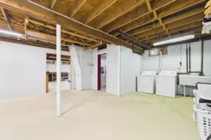 29 Vandall St, Thompson, CT 06255 - Photo 34