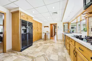29 Vandall St, Thompson, CT 06255 - Photo 14