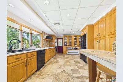 29 Vandall Street, Thompson, CT 06255 - Photo 12