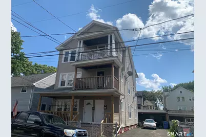 38 Ives Street, Waterbury, CT 06704 - Photo 1