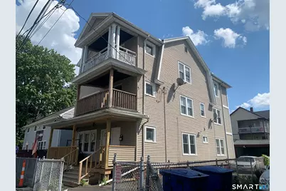 38 Ives Street, Waterbury, CT 06704 - Photo 2
