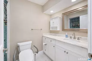 440 Heritage Vlg, Southbury, CT 06488 - Photo 14