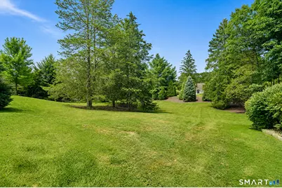 440 Heritage Village #B, Southbury, CT 06488 - Photo 24