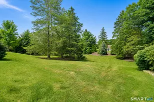 440 Heritage Vlg, Southbury, CT 06488 - Photo 24
