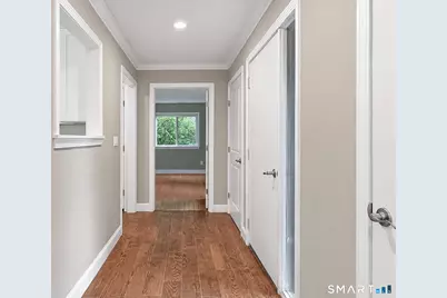 440 Heritage Village #B, Southbury, CT 06488 - Photo 16