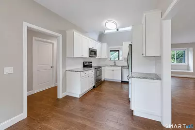 440 Heritage Village #B, Southbury, CT 06488 - Photo 6