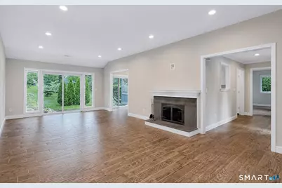 440 Heritage Village #B, Southbury, CT 06488 - Photo 2