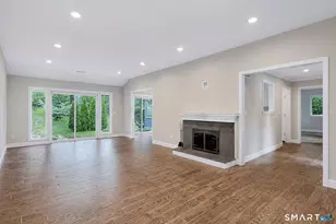 440 Heritage Vlg, Southbury, CT 06488 - Photo 2