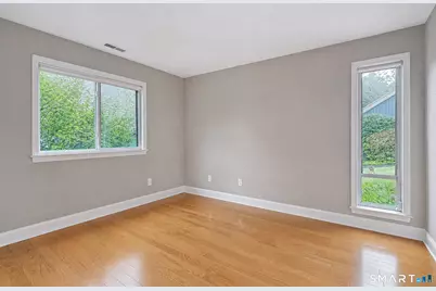 440 Heritage Village #B, Southbury, CT 06488 - Photo 18