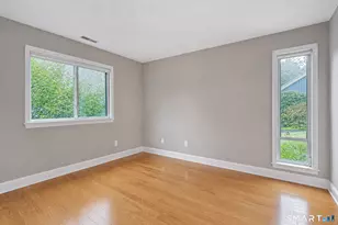 440 Heritage Vlg, Southbury, CT 06488 - Photo 18