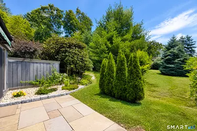 440 Heritage Village #B, Southbury, CT 06488 - Photo 20