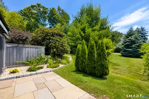 440 Heritage Vlg, Southbury, CT 06488 - Photo 20