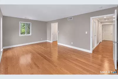 440 Heritage Village #B, Southbury, CT 06488 - Photo 10