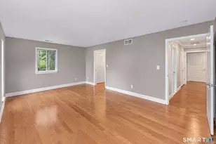 440 Heritage Vlg, Southbury, CT 06488 - Photo 10