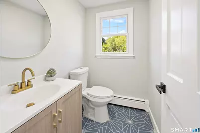 325 Circle Drive, Torrington, CT 06790 - Photo 12