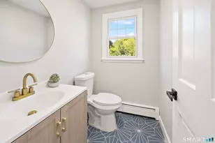 325 Circle Dr, Torrington, CT 06790 - Photo 12
