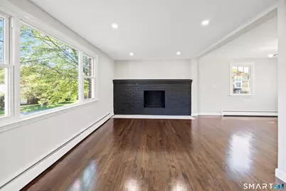 325 Circle Drive, Torrington, CT 06790 - Photo 10