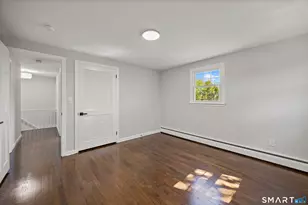 325 Circle Dr, Torrington, CT 06790 - Photo 28