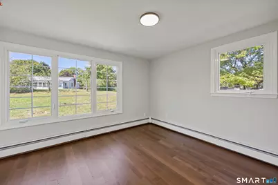325 Circle Drive, Torrington, CT 06790 - Photo 14