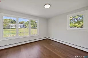 325 Circle Dr, Torrington, CT 06790 - Photo 14