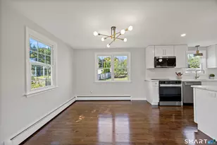 325 Circle Dr, Torrington, CT 06790 - Photo 8