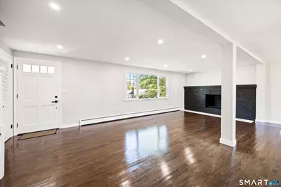 325 Circle Drive, Torrington, CT 06790 - Photo 4