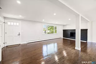 325 Circle Dr, Torrington, CT 06790 - Photo 4