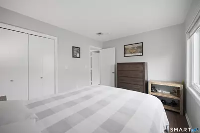 211 Greens Farm Road #211, Branford, CT 06405 - Photo 20